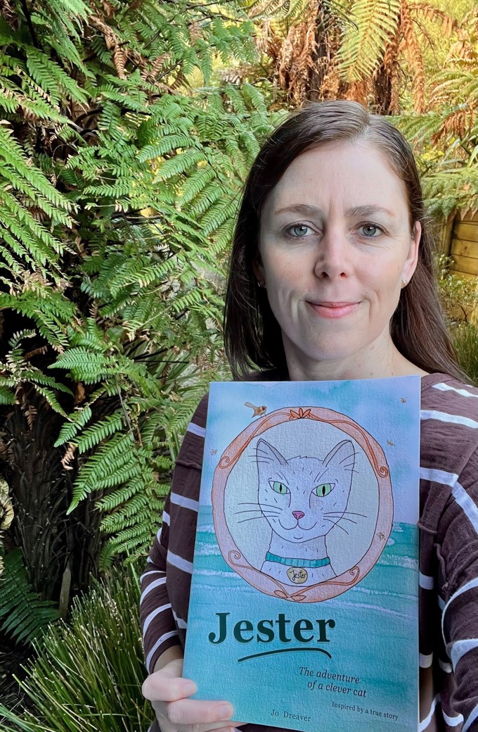 Jo Dreaver_g1i4bj41.jpg
