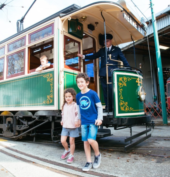 10 cheap days out (1)