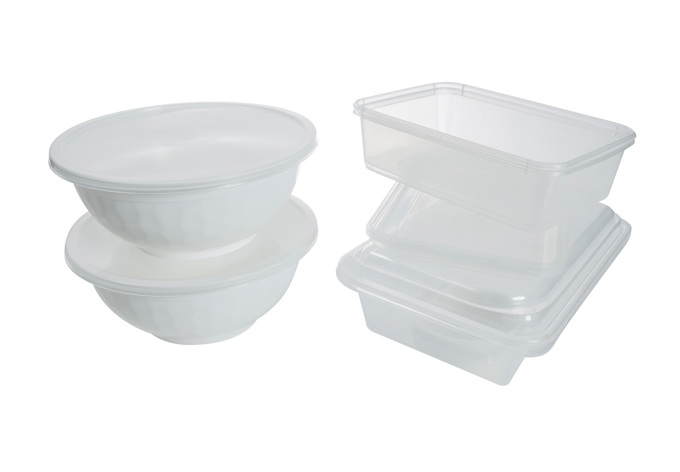 Make sure these 10 items go in your recycling bin every time (1)