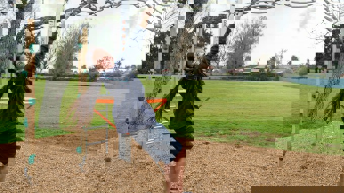 Funding applications for SouthSci now open (1)