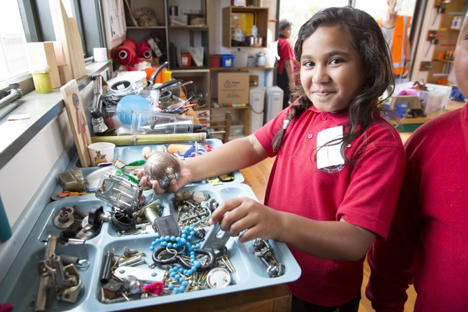 WMIF 2022 Campaign Pic