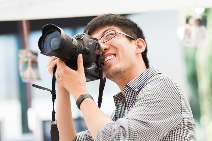 Beyond the books – Auckland Libraries form the future (1)