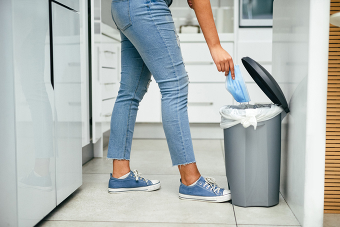 Gettyimages 1293653151