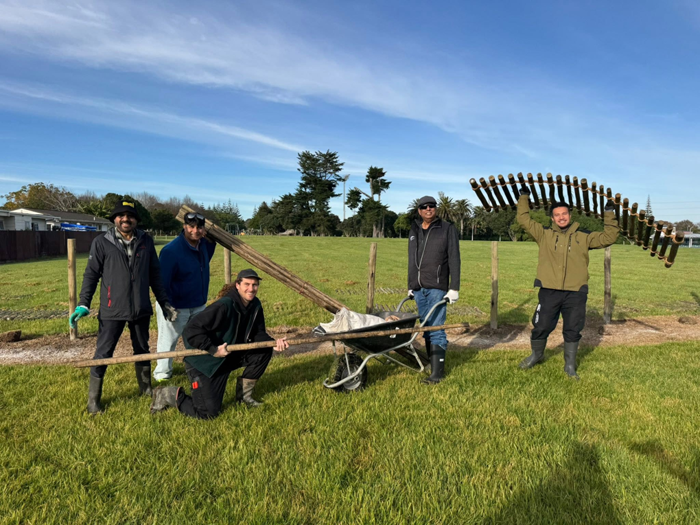 Te Pae Image 5