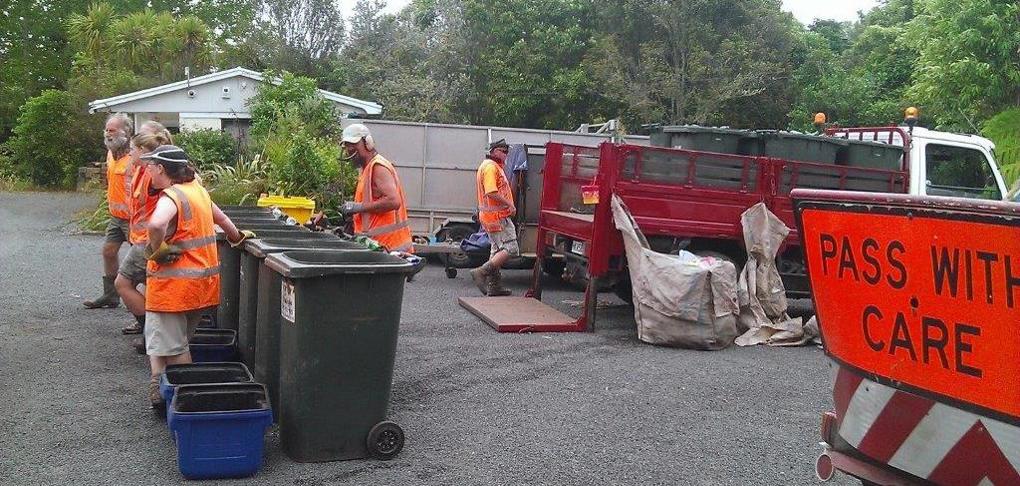 Hunua 2.jpg