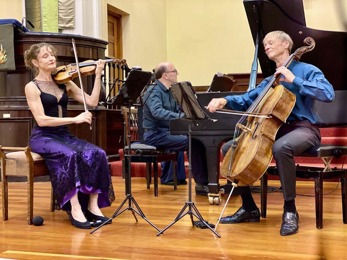 Trio Korimato - Landscape 3_c1hzelya.jpg