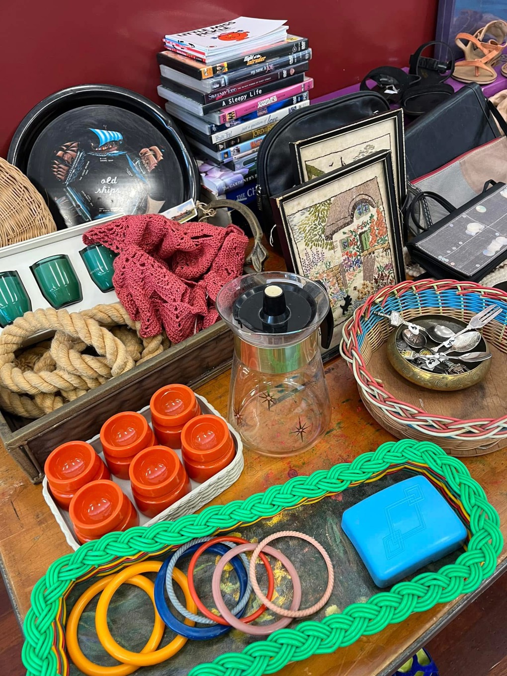 Gently Loved Markets Flea_24tab24g.jpeg