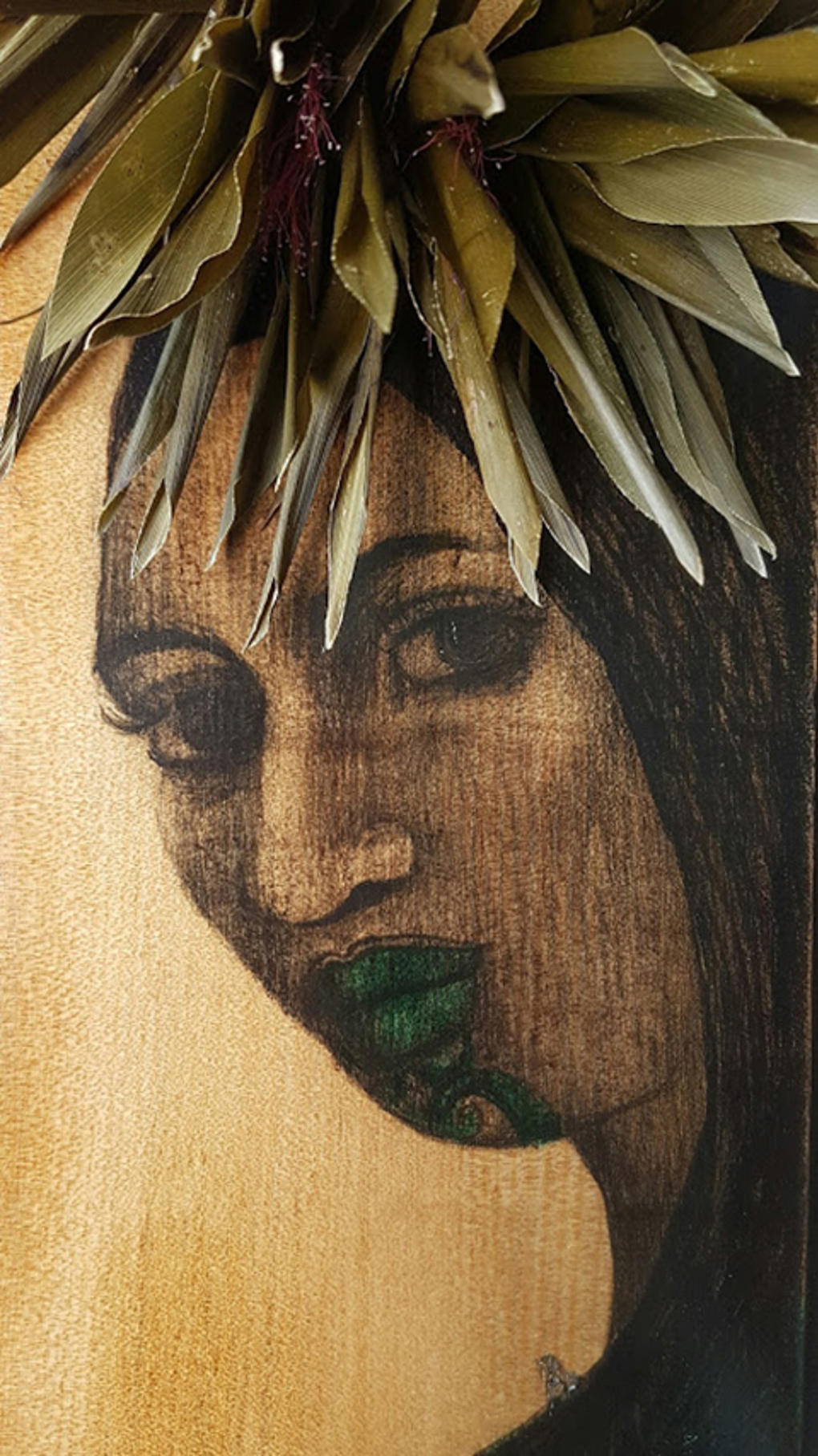Te Kopu