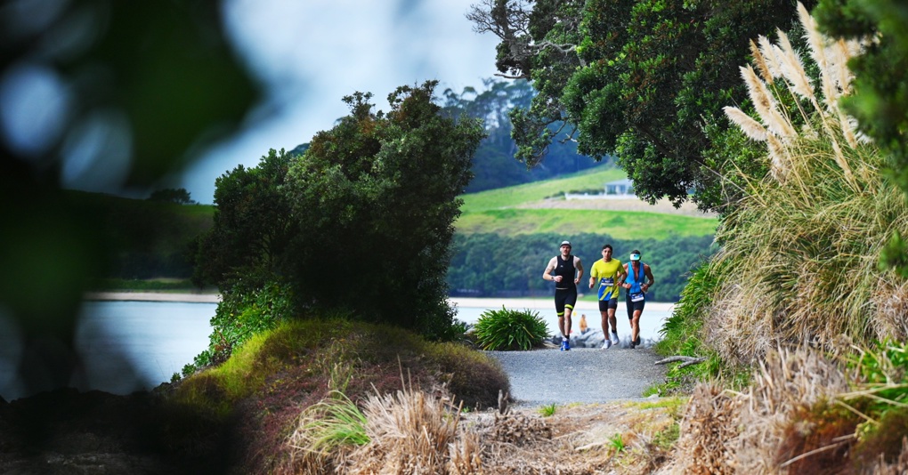ourauckland-race-3_nkx5lqti.jpg