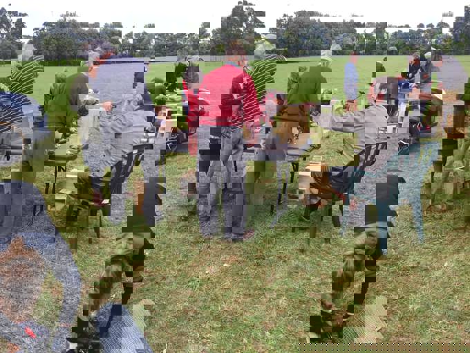 Mayoral Conservation Awards (1)