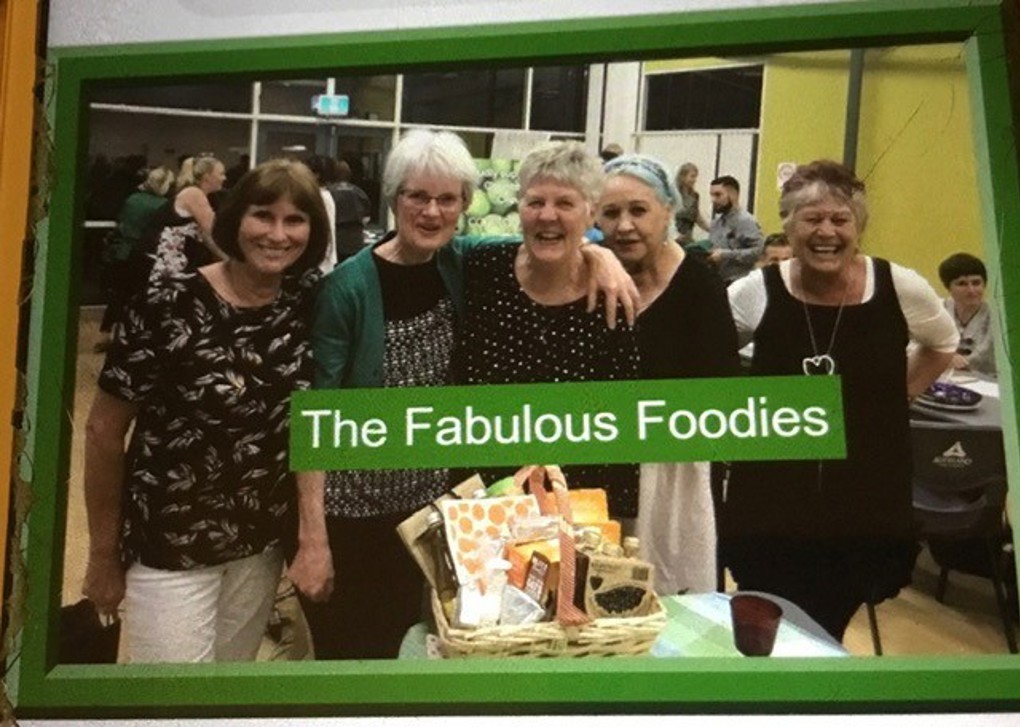 Loving your leftovers in Orewa (1)