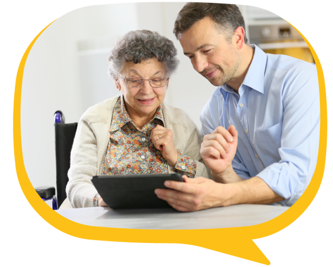 Digital_Seniors_Services_Home_Service_nysigczc.png