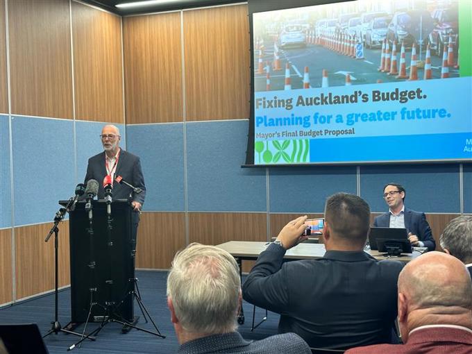 67Ee9c61 8337 4581 Acda 742179Aae4bb