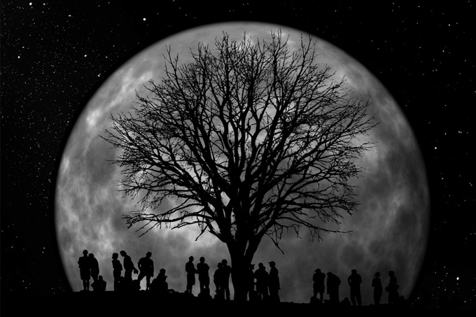 Heritage Festival Diary Week Three Map Your Journey