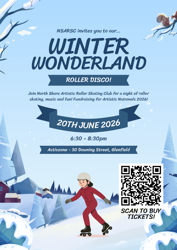 Winter Wonderland Poster (1)_wcgugxwl.png
