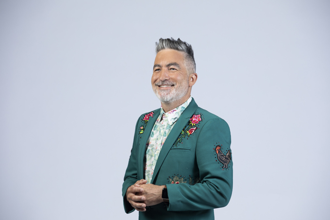 Dai Henwood_7 Days (9)_ek2w2b1y.JPG