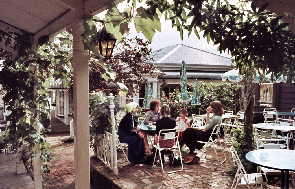 Heritage Festival Image 2