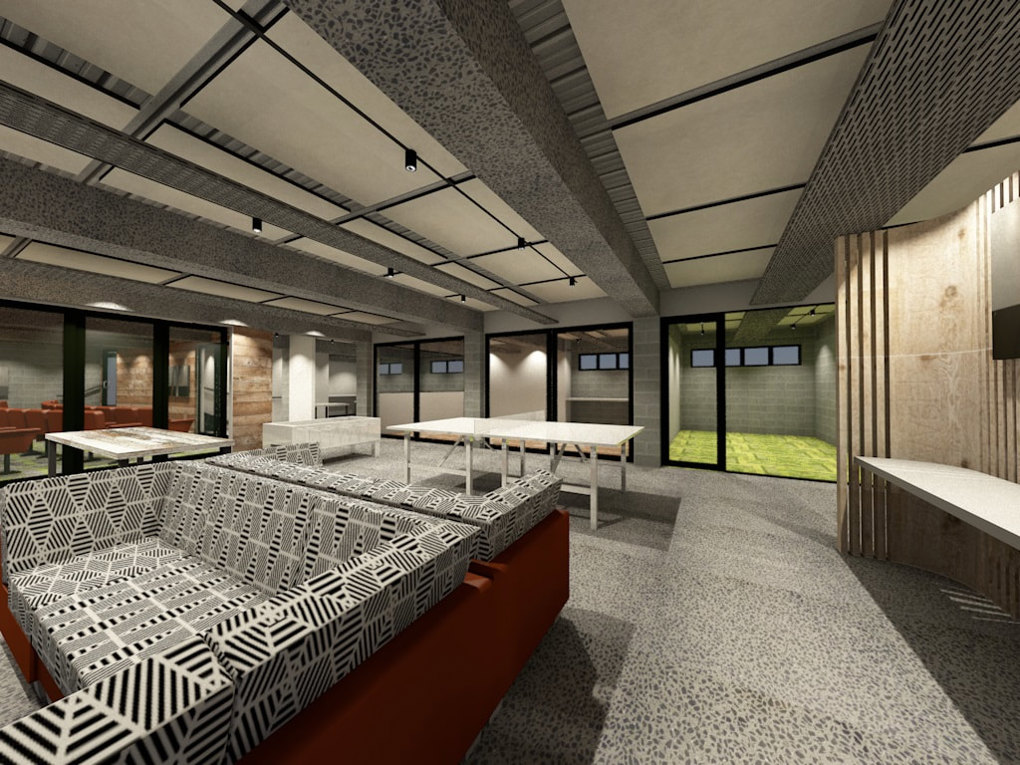 youth-innovation-centre-picture-4_orig.jpg