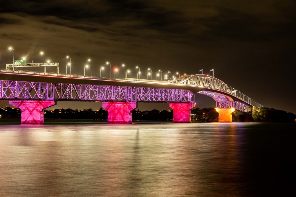 Matariki Festival – upcoming highlights