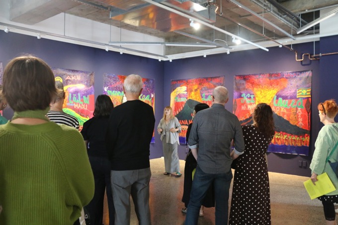 exhibition tour. Photo courtesy of Artsapce Aotearoa. Large_4sdf0ms2.jpeg