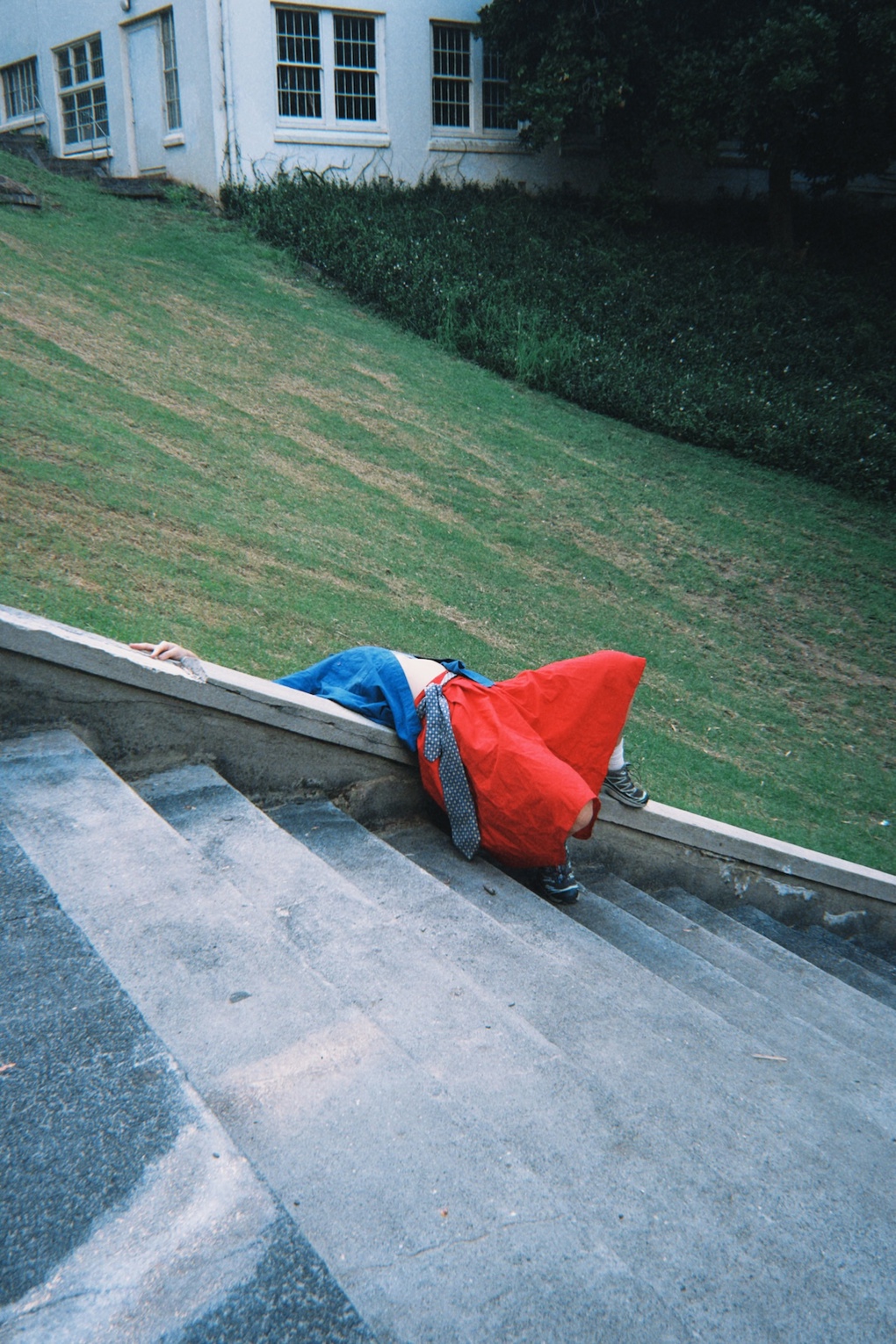 Fitting In _ Photo_ Xin Ji _ HERO_2uqjki3w.JPG