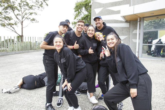 Youth scholarship.jpg