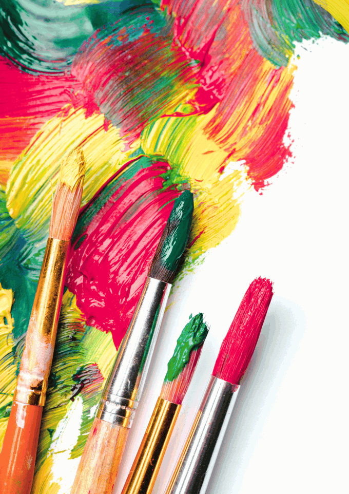 Untitled design (10)_n1vdvq45.png