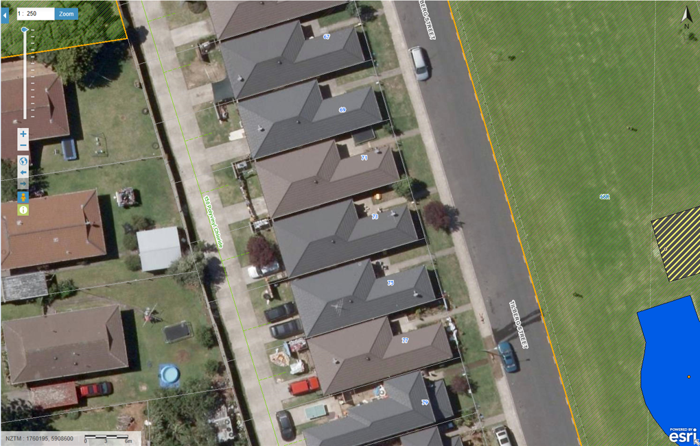 New and upgraded GIS system launches today.png