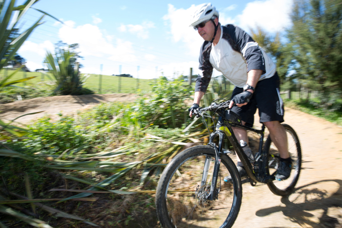 Manurewa groups supported with local board grants