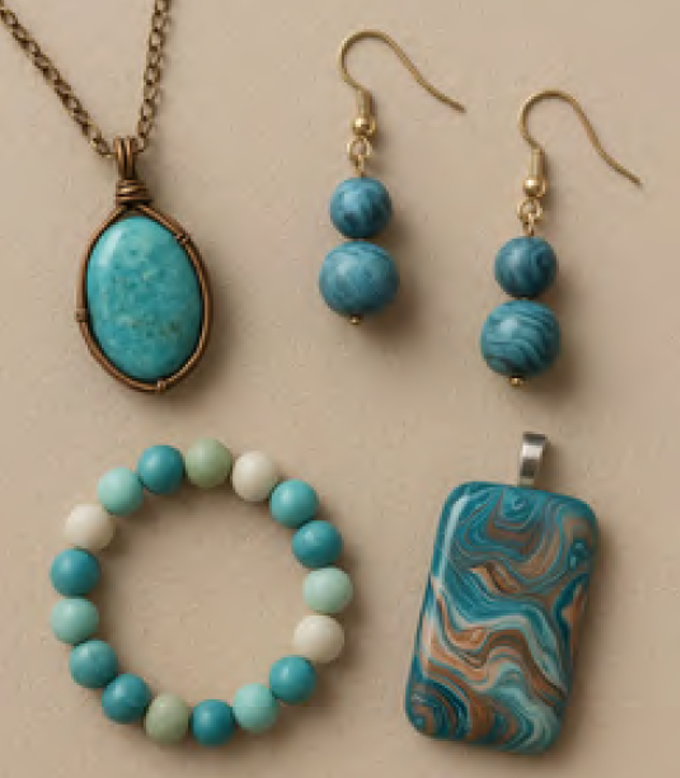 Screenshot 2026-01-16 171305_ayughl34.png