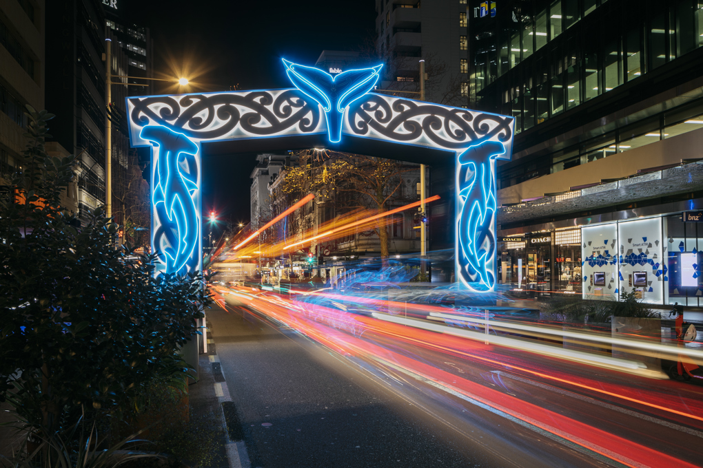 23 0005 Tūrama Te Wehenga Moana