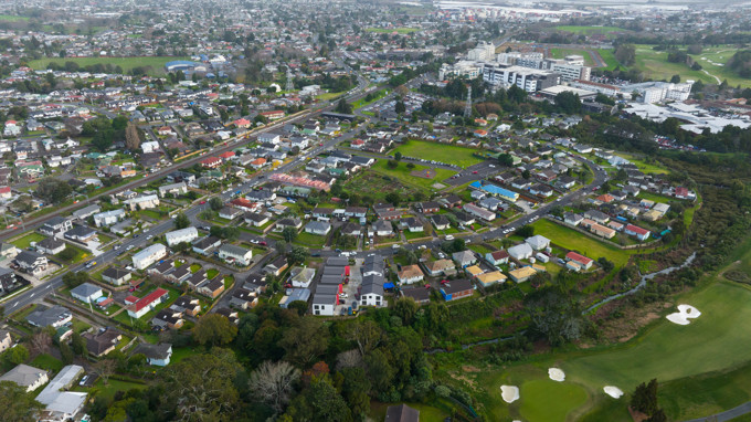 OOTW Lead Alliance Image