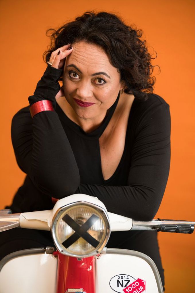 Sandi Mill_bomy3aoj.jpeg