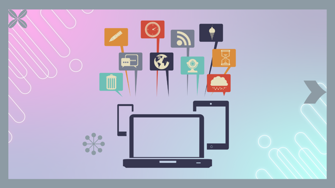 Logo - Ocean font (7)_1xq5qng3.png