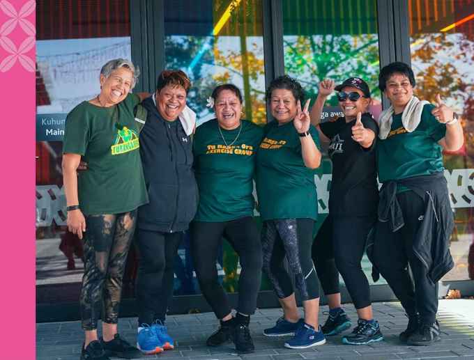 Whanau Family Template_saue1ziw.jpg