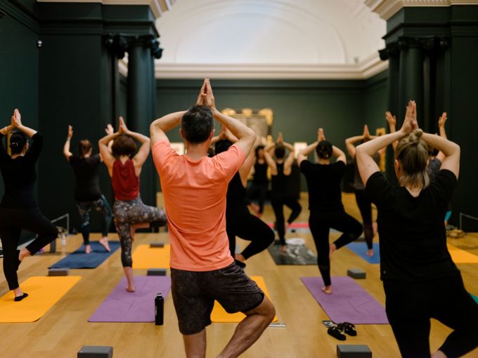 YGEW5O_G RESIZED_gmsqxcgn.JPG