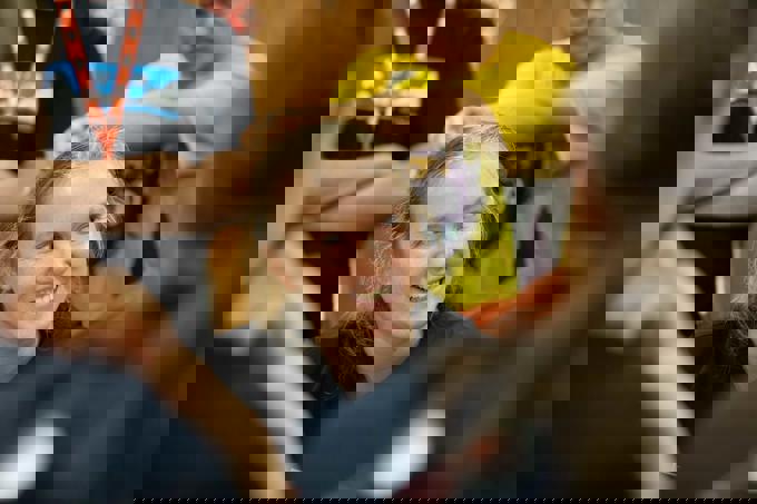 Meet a Pest Free Heroes - Inka Pleiss.jpg