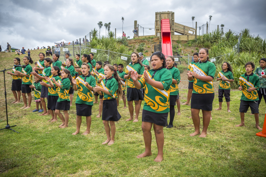 38 272120 FLB Te Reo