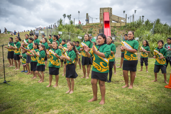 38 272120 FLB Te Reo