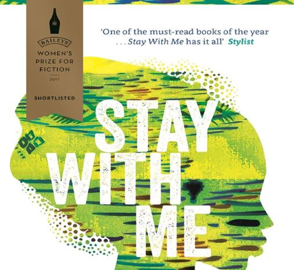 Stay with Me.jpg