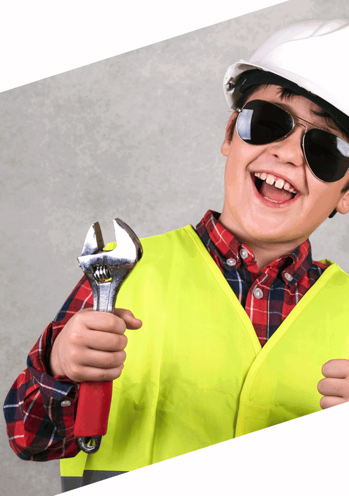 Library Poster Template (10)_0skcwwgc.png