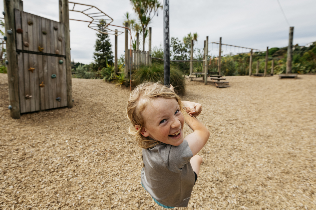 Summer fun for kids 1