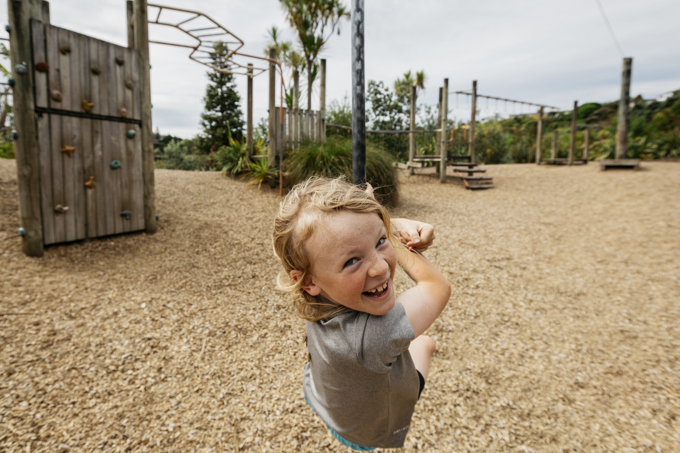 Summer fun for kids 1