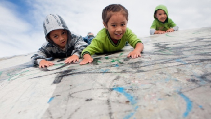 Spotlight on our local board neighbourhoods 3