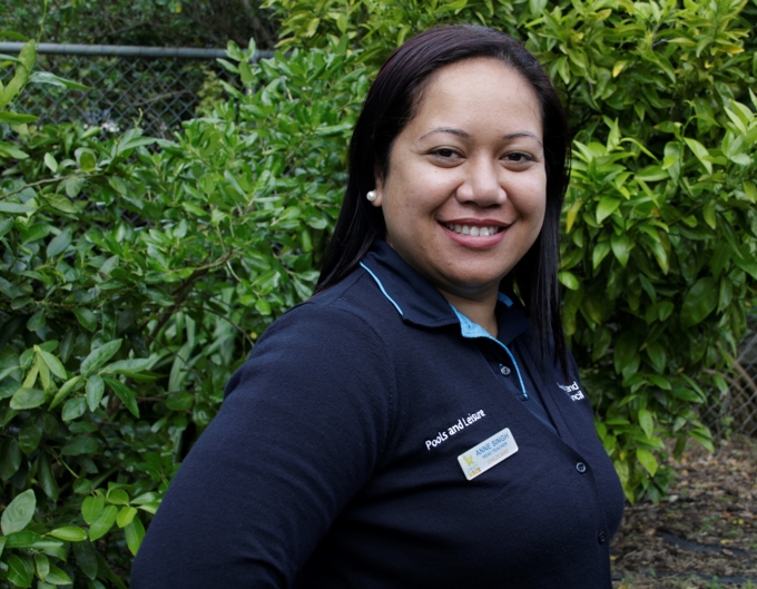 Learning through play