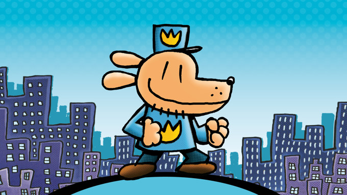 AL-Dog-Man-2026-ticketmaster-web-tiles-2426 x 1365_0xxzxbym.jpg