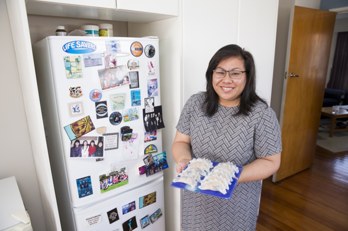 Make 5 family meals this week for $60 (1)