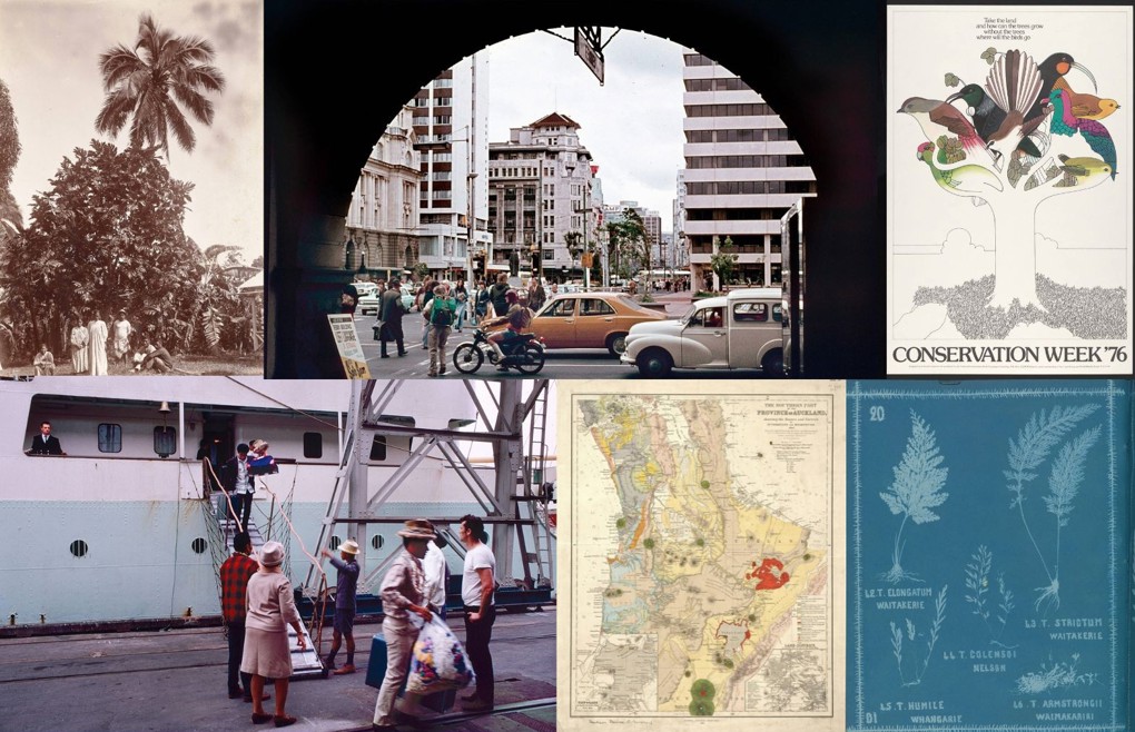 ResearchOpenDayImages2_00faardc.jpg