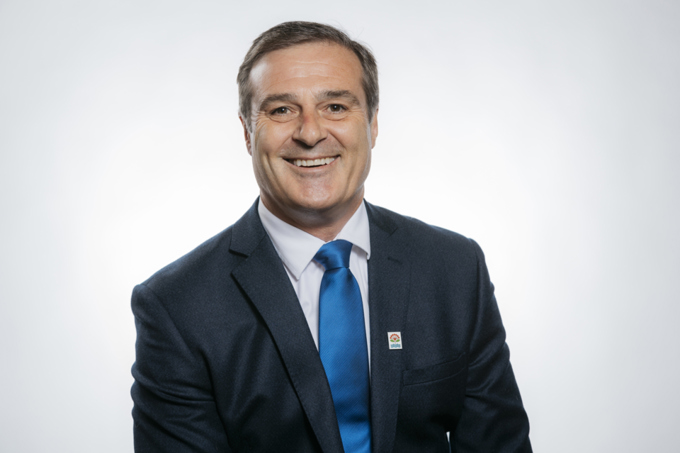 Rodney residents urged to give feedback on Recovery Budget (1)