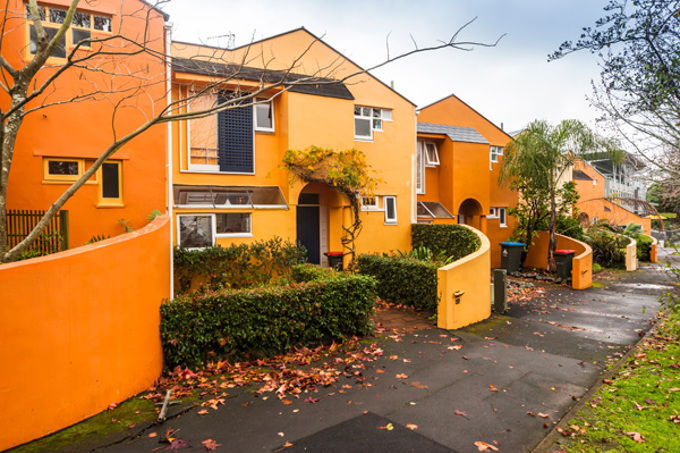 Aucklanders need to buy in to Productivity Commission